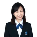 YAP ZIYIN, RACHEL