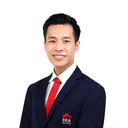 CHUA LIAN CHENG