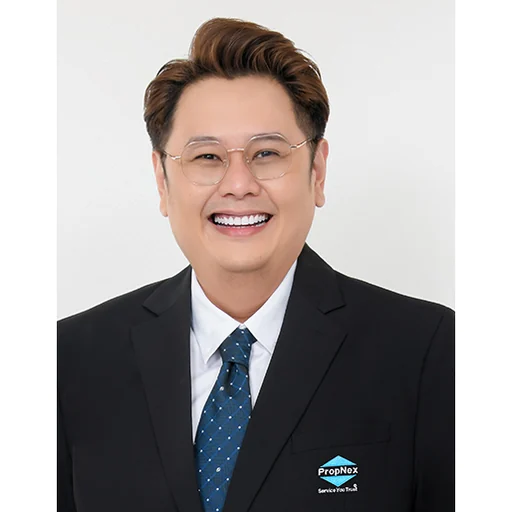 LIM TONG LI