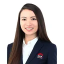 EMILY YEOH AI VEE