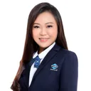 SEAM JIAWEN, KARMEN