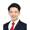 YANG BAOLONG
