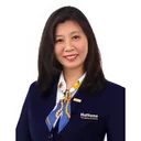 LU HUIFANG DIANA