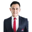 EDEL SNG WEI GUANG
