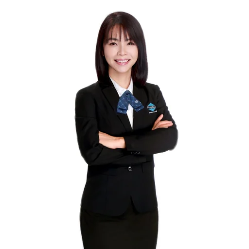 TONG LEE PENG