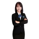 TONG LEE PENG