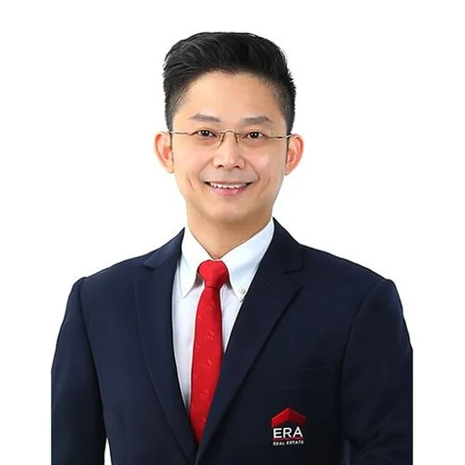 SIM CHIN KEONG