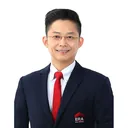 SIM CHIN KEONG