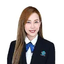 STEPHY JENNIFER HENG JINRONG