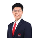 LOW JUN LIANG