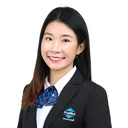 LEE HUI JUN PAILIN