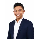 MUHAMMAD FUAD BIN ZAINAL