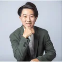 LIU KAIXIONG, BRANDON