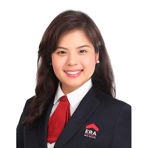 PHUA YI'EN DENISE