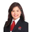 PHUA YI'EN DENISE