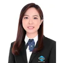 ANGIE LIEW DING JU