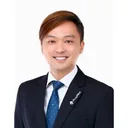 TEO HONG HUI