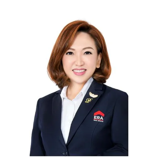 WONG SIOW BEY, CAROL