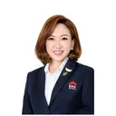WONG SIOW BEY, CAROL