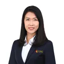 LIM SHU YUN