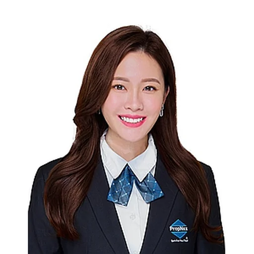JOYCE NG MEI YI