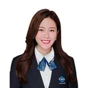 JOYCE NG MEI YI