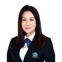 YAP MEI HWA ZERLINA