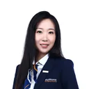 QIAN CHEN