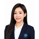 LI FANGYI