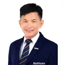 SHO YEE HENG