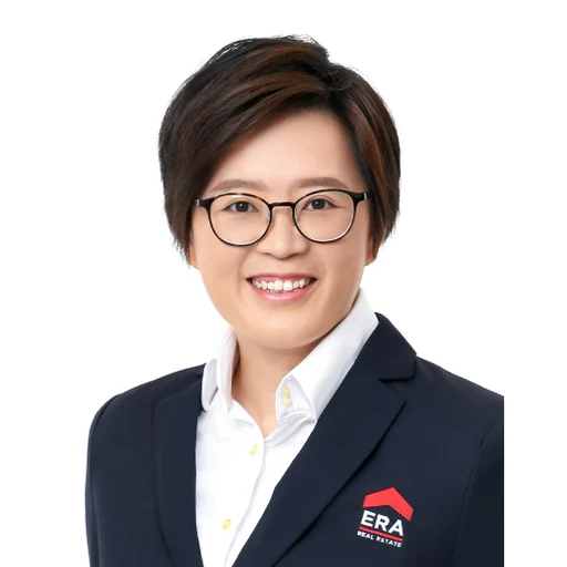 POH FOONG YI, ANGELINE