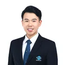 QUEK CHEN SANG