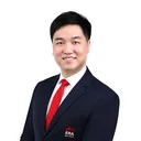 ONG SWEE KOON, SHERWIN