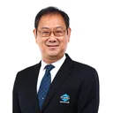 SOH RICHARD SOON KONG