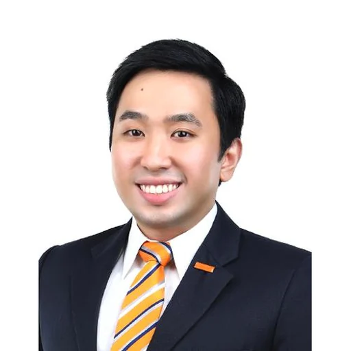 TAKASHI INOUE