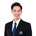 BRYAN CHUA CHIA CHWIN