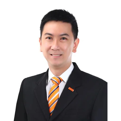 CHIEW BING HUI