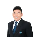 SIM KHIA LIANG, MELVIN