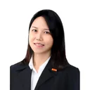 LEE HUI THENG, KELLY