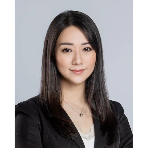 KOK SZE YUN