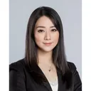 KOK SZE YUN