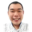 NG WEI MING, KELVIN