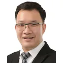 THAM WEIJIE, EDMOND