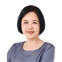 SU YIMEI