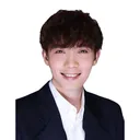 TAN LEAK HONG