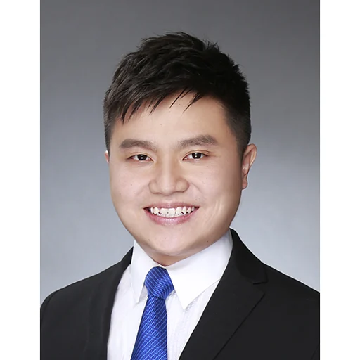 NG SHING RUI