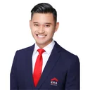 MUHAMMAD DANIAL ARUN