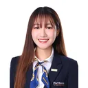 LAU JUN LI
