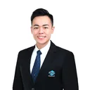 NG TENG YI