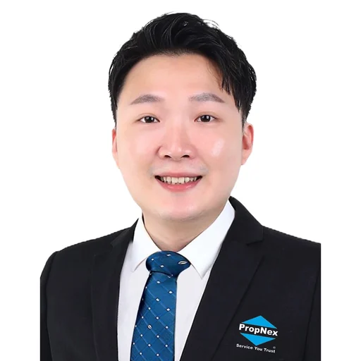 NG TSANG EE, DARYL